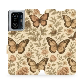 Hülle für Xiaomi 11T Pro - Farbe VP92S