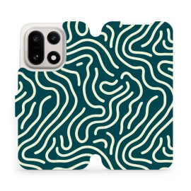 Hülle für OnePlus 15 - Farbe VA61S