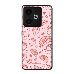 Hülle Glossy Case für Realme GT 7 - Farbe GP86G