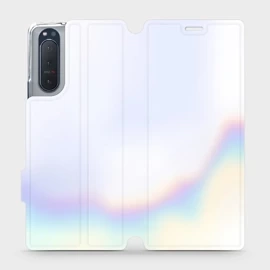 Hülle für Sony Xperia 5 II - Farbe VP64S