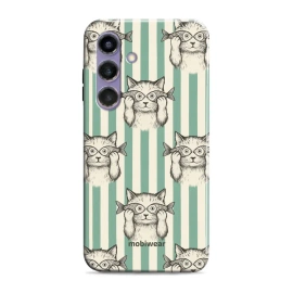 Hülle Elite Pro für Samsung Galaxy S24 Plus - Farbe EP90E