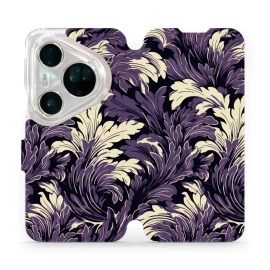 Hülle für Huawei Pura 80 Ultra - Farbe VA46S