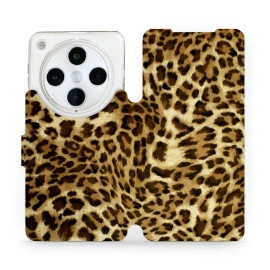 Hülle für OPPO Find X8 Pro - Farbe VA33P