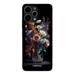 Hülle Glossy Case für Xiaomi Redmi 12 - Farbe G012G