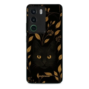 Hülle Glossy Case für Realme P3 Lite - Farbe G164G