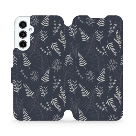 Hülle für Samsung Galaxy M34 5G - Farbe VP15S