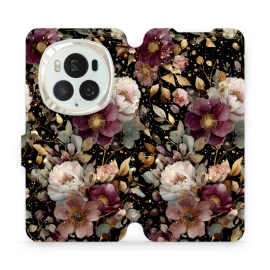 Hülle für Huawei Honor Magic6 Pro - Farbe V169S