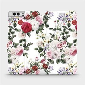 Hülle für Huawei P10 - Farbe MD01S