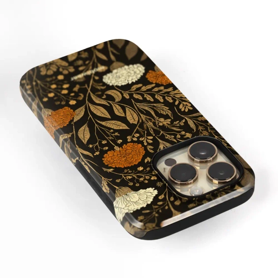 Hülle Elite Pro für Apple iPhone 17 Pro Max - Farbe E174E