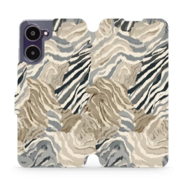 Hülle für Realme 10 - Farbe V168S