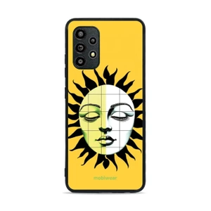 Hülle Glossy Case für Samsung Galaxy A32 4G - Farbe G056G