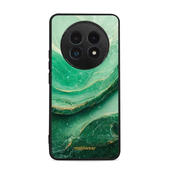 Hülle Glossy Case für Realme 13 Pro - Farbe G023G