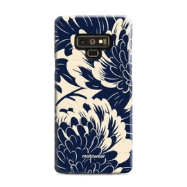 Hülle Elite Pro für Samsung Galaxy Note 9 - Farbe EA40E