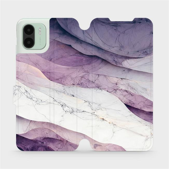 Hülle für Xiaomi Redmi A1 - Farbe VP31S