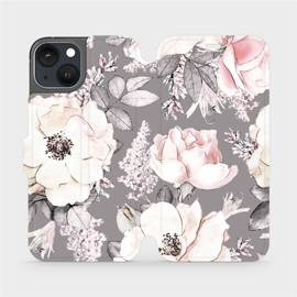 Hülle für Apple iPhone 13 - Farbe MX06S