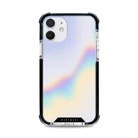 Hülle MagSafe Elite Bumper für Apple iPhone 12 - Farbe D033D