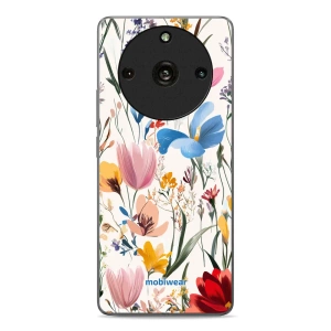 Hülle Glossy Case für Realme 11 Pro Plus - Farbe GP70G