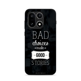 Hülle Glossy Case für OnePlus 15 - Farbe G071G