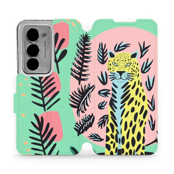 Hülle für Xiaomi Redmi 15 5G - Farbe VP52S