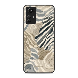 Hülle Glossy Case für Xiaomi Redmi Note 12S - Farbe G168G