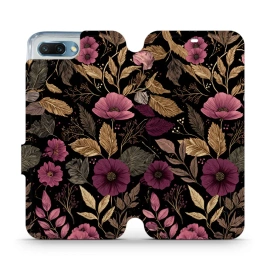 Hülle für Huawei Honor 10 - Farbe V170S