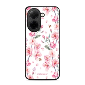 Hülle Glossy Case für Xiaomi Redmi A5 - Farbe G033G