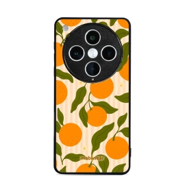 Hülle Glossy Case für OPPO Find X8 Pro - Farbe GP82G