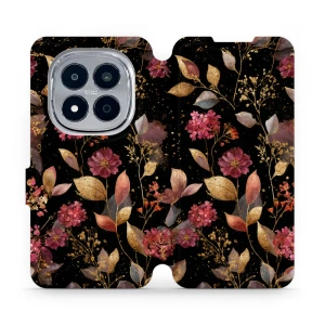 Hülle für Xiaomi Redmi Note 15 Pro 5G - Farbe V171S