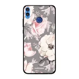 Hülle Glossy Case für Huawei Honor 8X - Farbe G034G