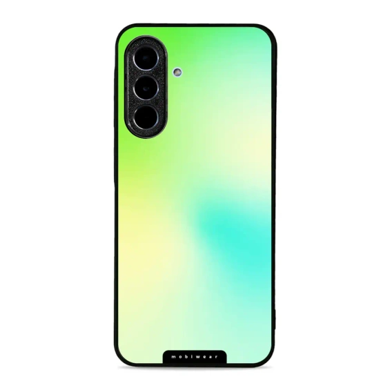 Hülle Glossy Case für Samsung Galaxy A36 5G - Farbe G062G