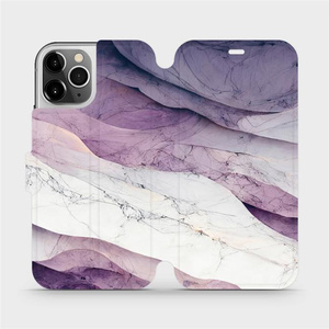 Hülle für Apple iPhone 12 Pro - Farbe VP31S