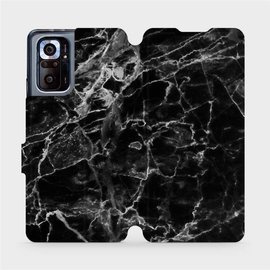 Hülle für Xiaomi Redmi Note 10 pro - Farbe V056P