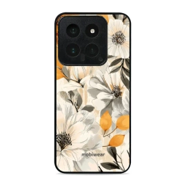 Hülle Glossy Case für Xiaomi 14 - Farbe GP75G
