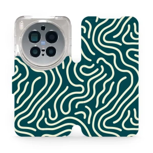 Hülle für Vivo X300 pro - Farbe VA61S