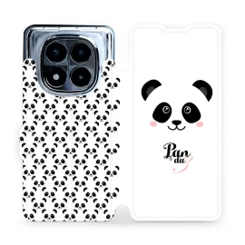 Hülle für Xiaomi Redmi Note 14 Pro 5G - Farbe M030P