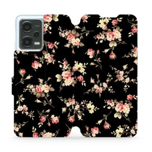 Hülle für Xiaomi POCO X5 5G - Farbe VD02S