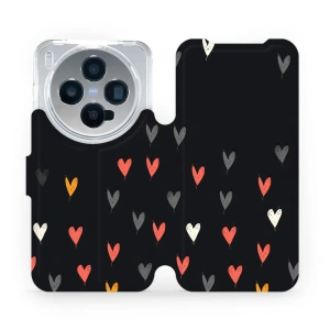 Hülle für Vivo X300 - Farbe VP79P