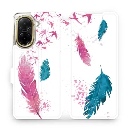 Hülle für Xiaomi Redmi A5 - Farbe MR08S