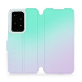 Hülle für Huawei Honor 200 Lite - Farbe VP63S