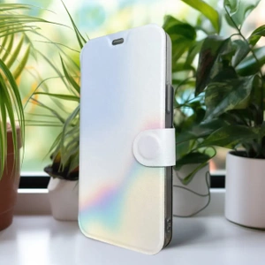 Hülle für Asus Zenfone 9 - Farbe VP64S