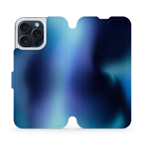 Hülle für Apple iPhone 15 Pro Max - Farbe VP68S
