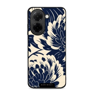 Hülle Glossy Case für Xiaomi Redmi A5 - Farbe GA40G