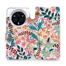 Hülle für Realme 14 Pro 5G - Farbe MX04S