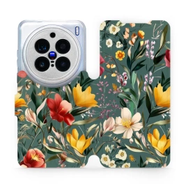 Hülle für Vivo X200 Pro 5G - Farbe VP71S