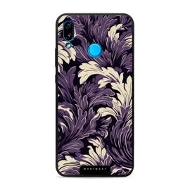 Hülle Glossy Case für Huawei P20 Lite - Farbe GA46G