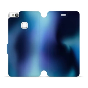 Hülle für Huawei P9 Lite - Farbe VP68S