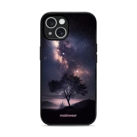 Hülle Glossy Case für Apple iPhone 15 - Farbe G005G