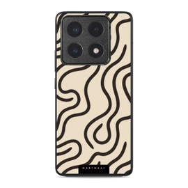 Hülle Glossy Case für Xiaomi 14T Pro - Farbe GA60G