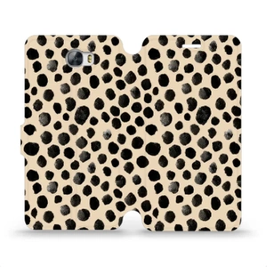 Hülle für Huawei Y5 II - Farbe VA50S