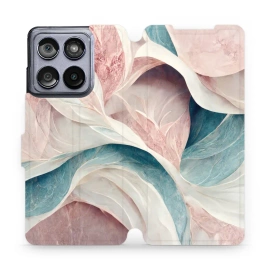 Hülle für Motorola Edge 60 Fusion - Farbe VP33S